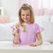 Disney Princess Rapunzel met Zweefbalon - Speelset