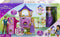Disney Princess Rapunzel's Toren - Pop - Speelset met prinses