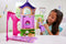 Disney Princess Rapunzel's Toren - Pop - Speelset met prinses