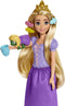 Disney Princess Rapunzel's Toren - Pop - Speelset met prinses