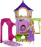 Disney Princess Rapunzel's Toren - Pop - Speelset met prinses