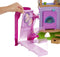 Disney Princess Rapunzel's Toren - Pop - Speelset met prinses