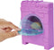 Disney Princess Rapunzel's Toren - Pop - Speelset met prinses