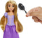 Disney Princess Rapunzel's Toren - Pop - Speelset met prinses