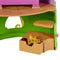 Disney Princess Rapunzel's Toren - Pop - Speelset met prinses