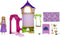 Disney Princess Rapunzel'S Toren