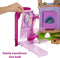 Disney Princess Rapunzel'S Toren