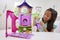 Disney Princess Rapunzel'S Toren