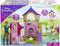 Disney Princess Rapunzel'S Toren