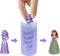 Disney Princess Royal Color Reveal - Minipop