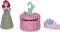 Disney Princess Royal Color Reveal - Minipop