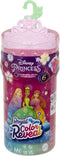 Disney Princess Royal Color Reveal - Minipop