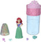 Disney Princess Royal Color Reveal - Minipop