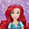 Disney Princess Royal Shimmer Ariel - Modepop