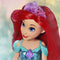 Disney Princess Royal Shimmer Ariel - Modepop
