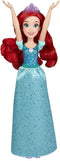 Disney Princess Royal Shimmer Ariel - Modepop