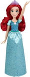 Disney Princess Royal Shimmer Ariel - Modepop