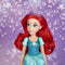 Disney Princess Royal Shimmer Ariel - Modepop