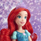 Disney Princess Royal Shimmer Ariel - Modepop