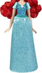 Disney Princess Royal Shimmer Ariel - Modepop