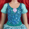 Disney Princess Royal Shimmer Ariel - Modepop