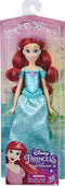 Disney Princess Royal Shimmer Ariel - Modepop