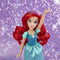 Disney Princess Royal Shimmer Ariel - Modepop