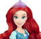 Disney Princess Royal Shimmer Ariel - Modepop