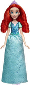 Disney Princess Royal Shimmer Ariel - Modepop
