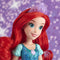 Disney Princess Royal Shimmer Ariel - Modepop