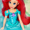 Disney Princess Royal Shimmer Ariel - Modepop