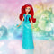 Disney Princess Royal Shimmer Ariel - Modepop