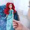 Disney Princess Royal Shimmer Ariel - Modepop