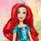 Disney Princess Royal Shimmer Ariel - Modepop