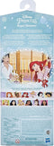 Disney Princess Royal Shimmer Ariel - Modepop