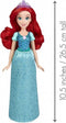Disney Princess Royal Shimmer Ariel - Modepop
