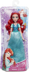 Disney Princess Royal Shimmer Ariel - Modepop