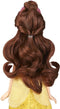 Disney Princess Royal Shimmer Belle - Modepop