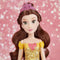 Disney Princess Royal Shimmer Belle - Modepop