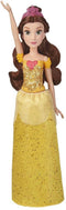 Disney Princess Royal Shimmer Belle - Modepop