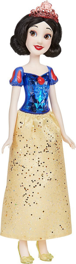 Disney Princess - Royal Shimmer Pop Sneeuwwitje