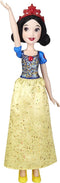 Disney Princess - Royal Shimmer Pop Sneeuwwitje