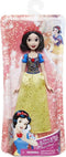 Disney Princess - Royal Shimmer Pop Sneeuwwitje