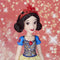 Disney Princess - Royal Shimmer Pop Sneeuwwitje