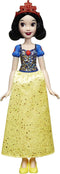 Disney Princess - Royal Shimmer Pop Sneeuwwitje