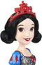 Disney Princess - Royal Shimmer Pop Sneeuwwitje