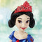 Disney Princess - Royal Shimmer Pop Sneeuwwitje