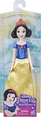 Disney Princess - Royal Shimmer Pop Sneeuwwitje