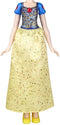 Disney Princess - Royal Shimmer Pop Sneeuwwitje
