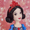 Disney Princess - Royal Shimmer Pop Sneeuwwitje